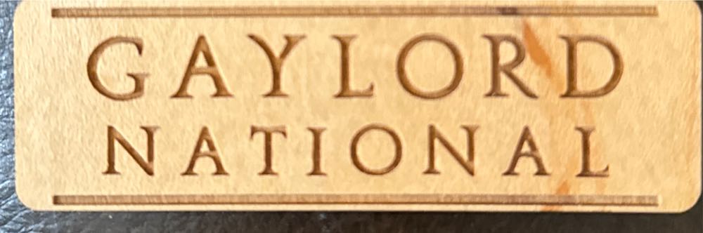 The Little Ballerina