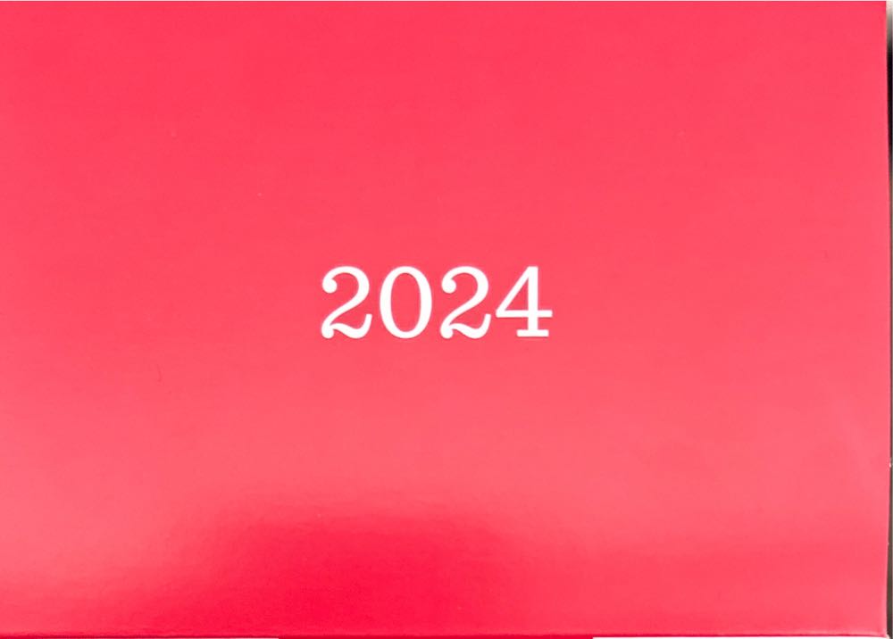 Just believe - #1in The Series (Unofficial Series) ornament collectible [Barcode 661127024005] - Main Image 4