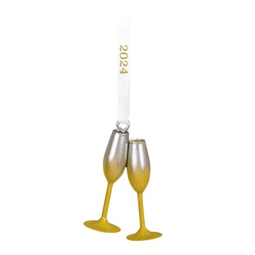 Stained Glass - Wreath