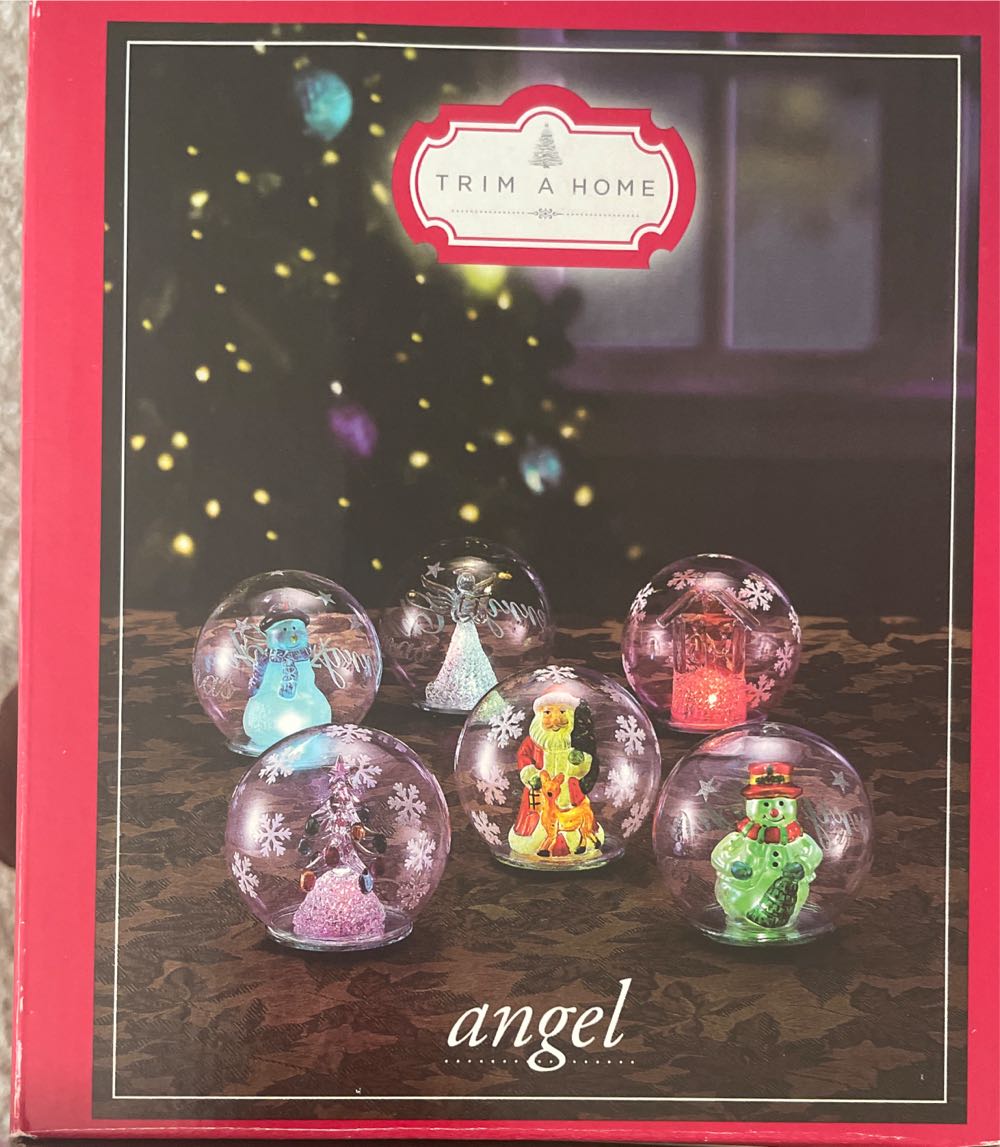 Snow Much Play-Doh Fun!