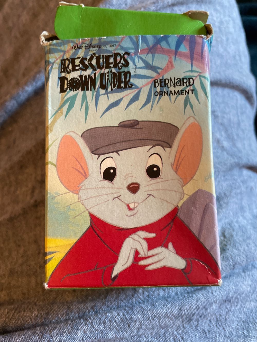 Lemax Happy Trails #42349