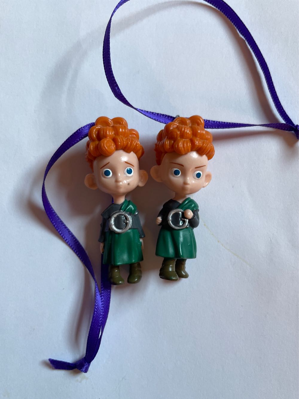 Little People’s Barn