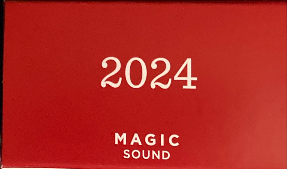 Little Cup Of Joy - Drinks (Miniature) ornament collectible [Barcode 661127003413] - Main Image 3