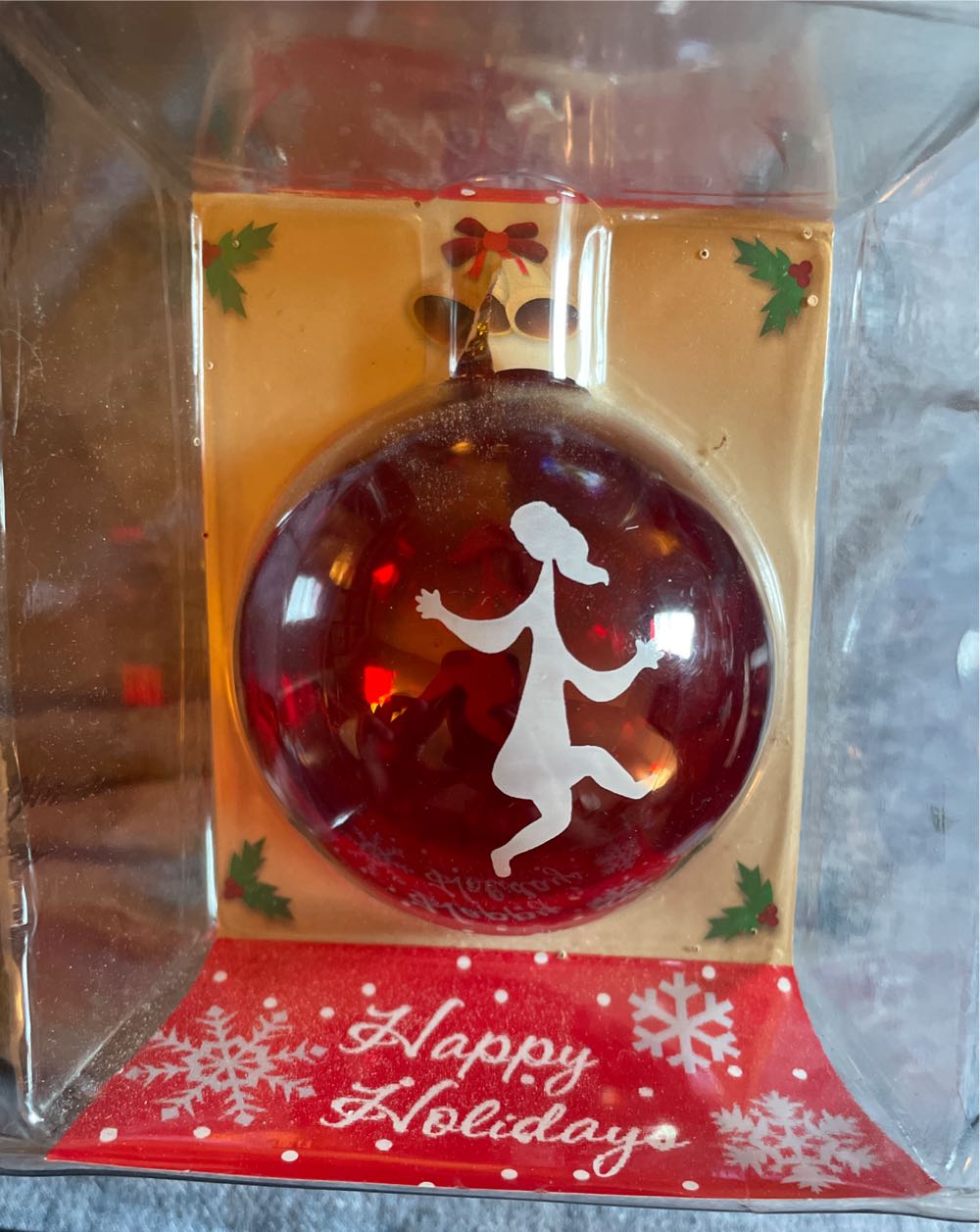 Swarovski Scs Complet Cheetah Set With Egg And Tact Pin Mint