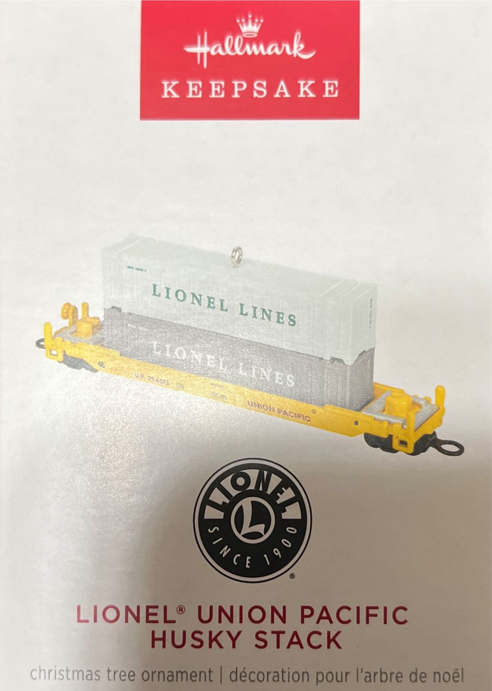 Halloween Collection Miniature Costumed Cutie