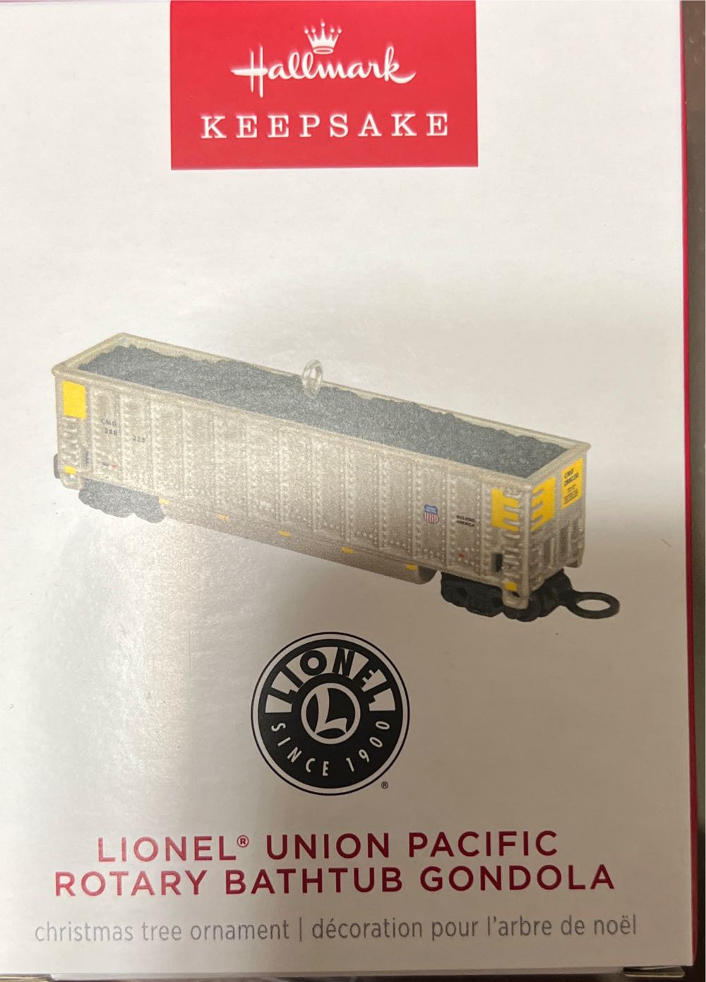 Disney Toy Story Mr Potato Head