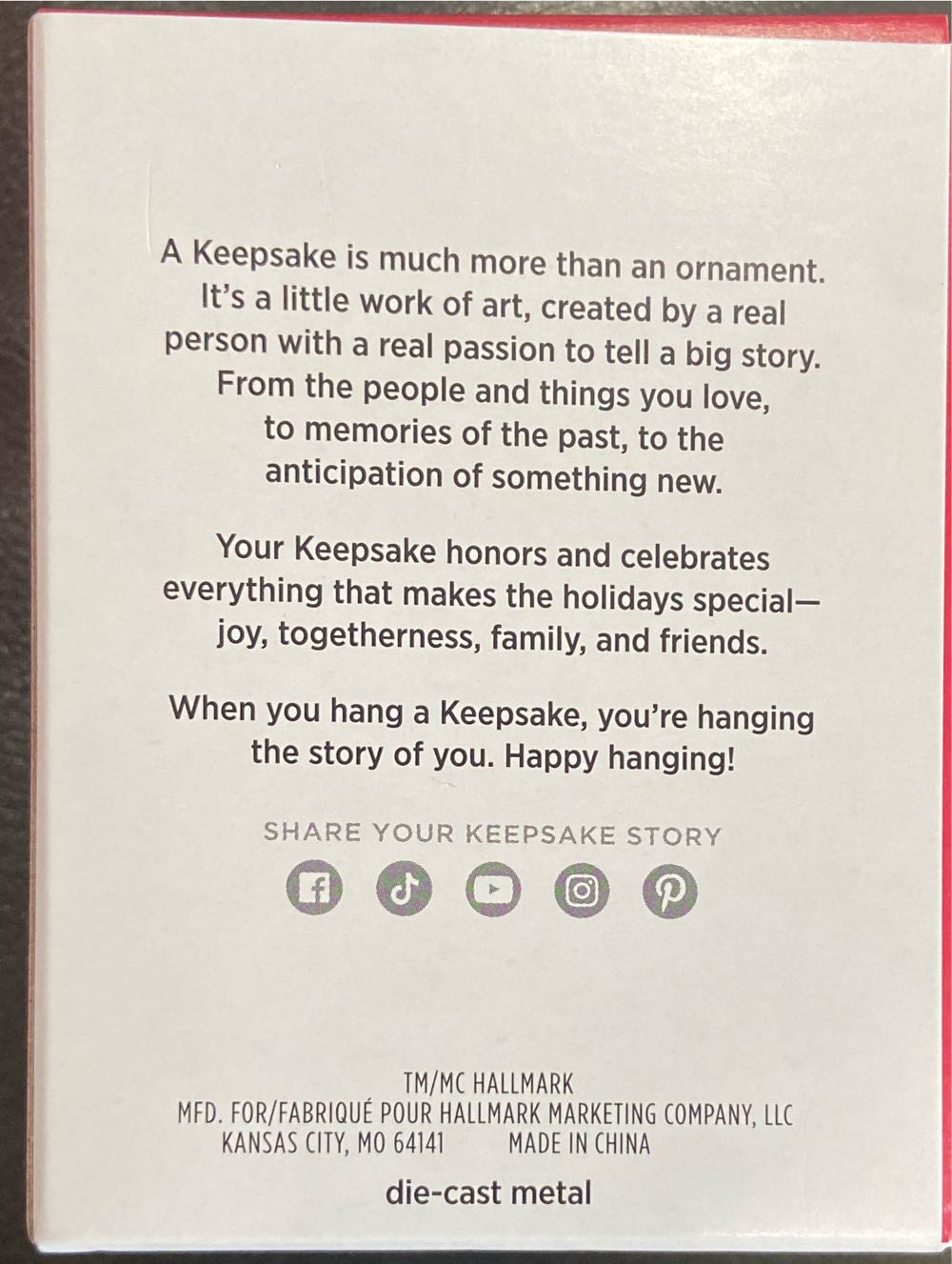 Lionel Union Pacific Rotary Bathtub Gondola - Lionel Trains (Lionel Trains) ornament collectible [Barcode 661127021127] - Main Image 2