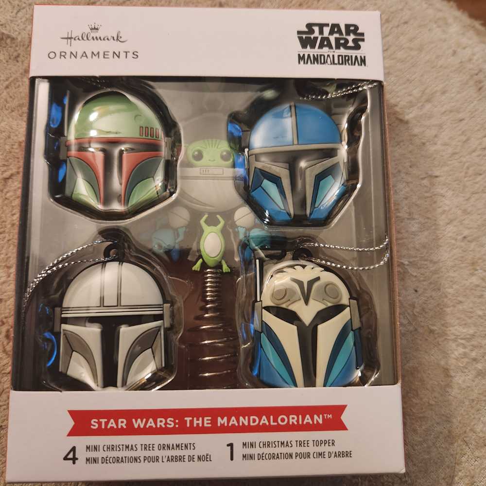 Cookie Cutter - Life Like - Camel