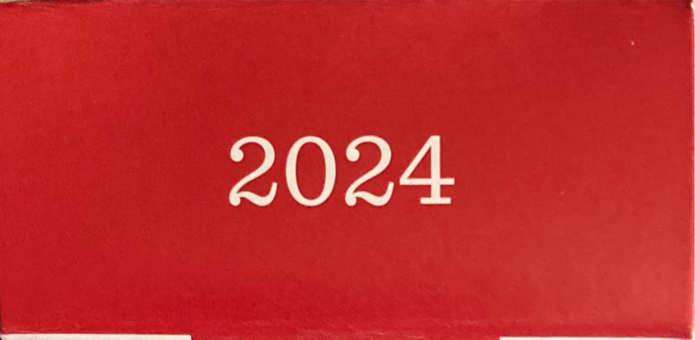 Cakey Cat - Gabby’s Dollhouse (Mini) ornament collectible [Barcode 661127026047] - Main Image 3