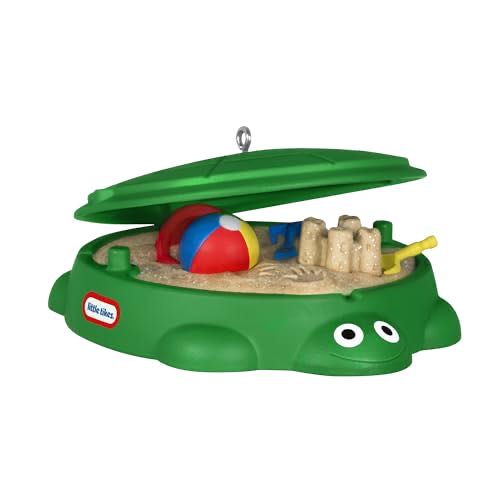 Poland - Round - Bells & Evergreens