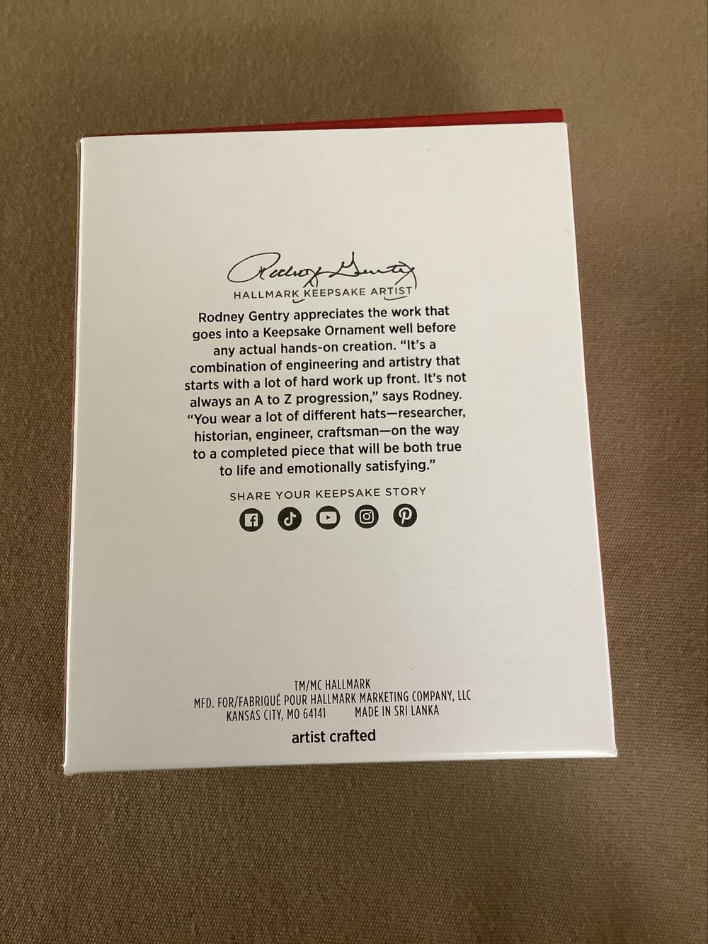 Little Tikes Turtle Sandbox - Little Tikes (Toys) ornament collectible [Barcode 661127026221] - Main Image 2