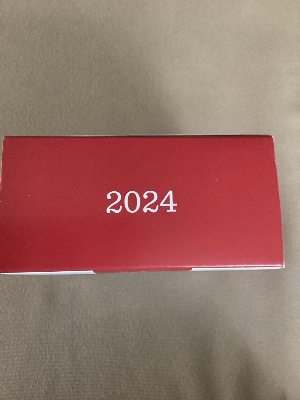 Little Tikes Turtle Sandbox - Little Tikes (Toys) ornament collectible [Barcode 661127026221] - Main Image 4