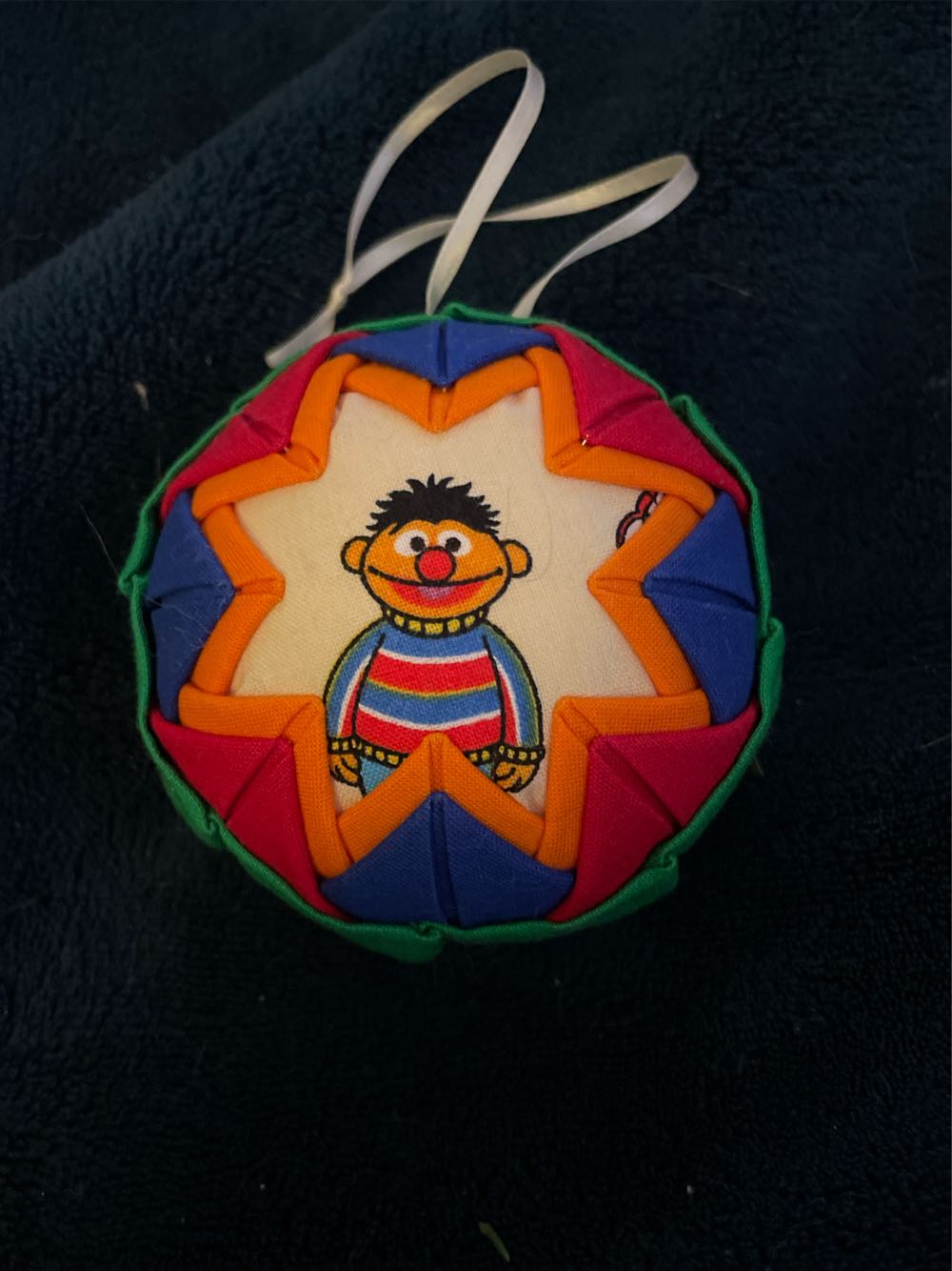 Year Dated Happy Memories