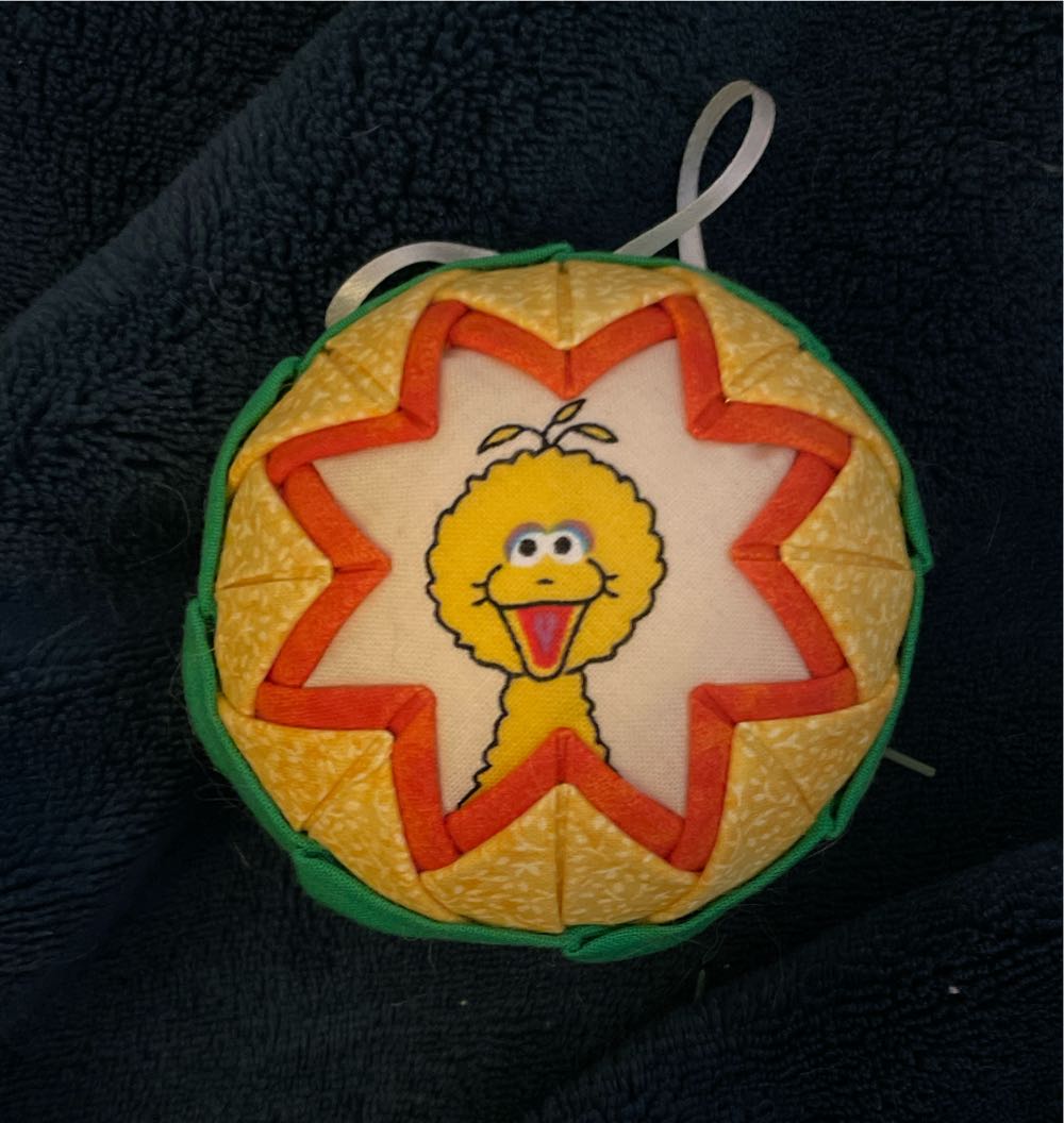 Młody Mikołaj Że Zwierzętami