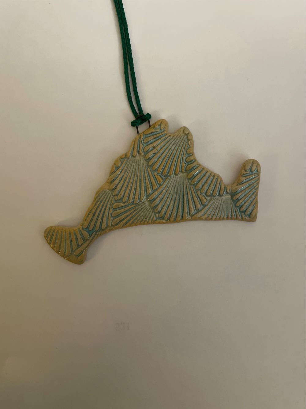 PM “A Special Holiday Note”