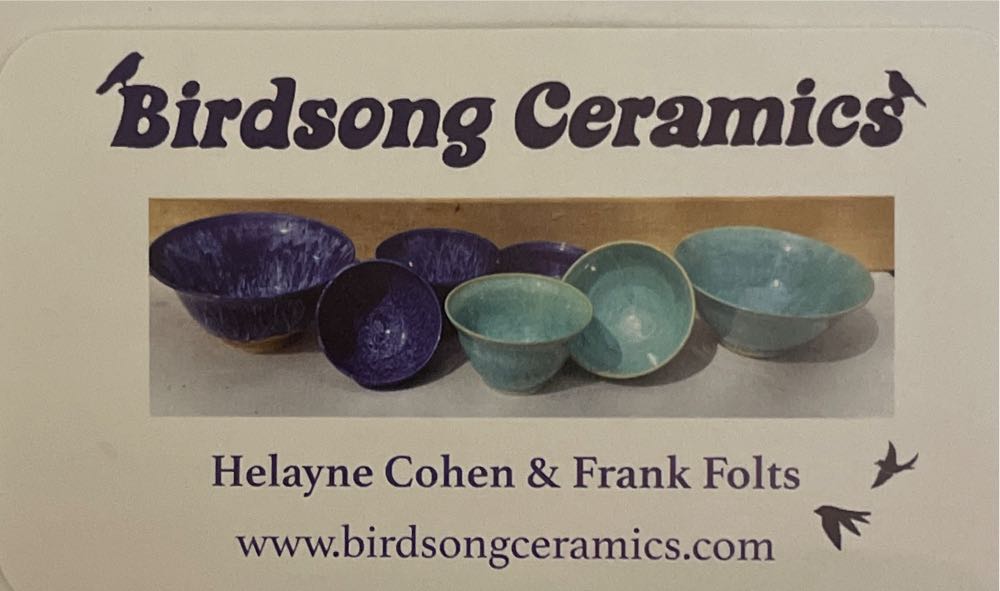 Martha’s Vineyard - Martha’s Vineyard (Travel) ornament collectible - Main Image 3