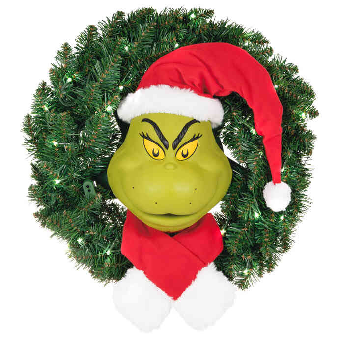 Image 92143
