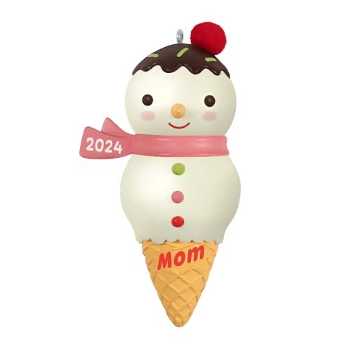 Jim Shore Snoopy Skeleton Mini