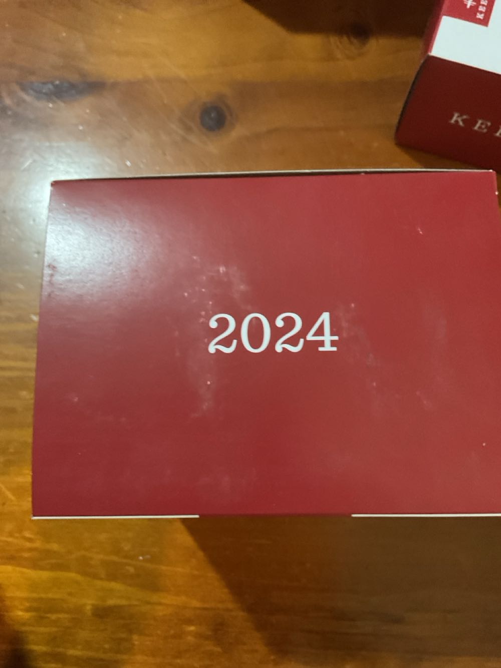 Angel Of Light - Christmas Angels (Angels) ornament collectible [Barcode 661127023183] - Main Image 4