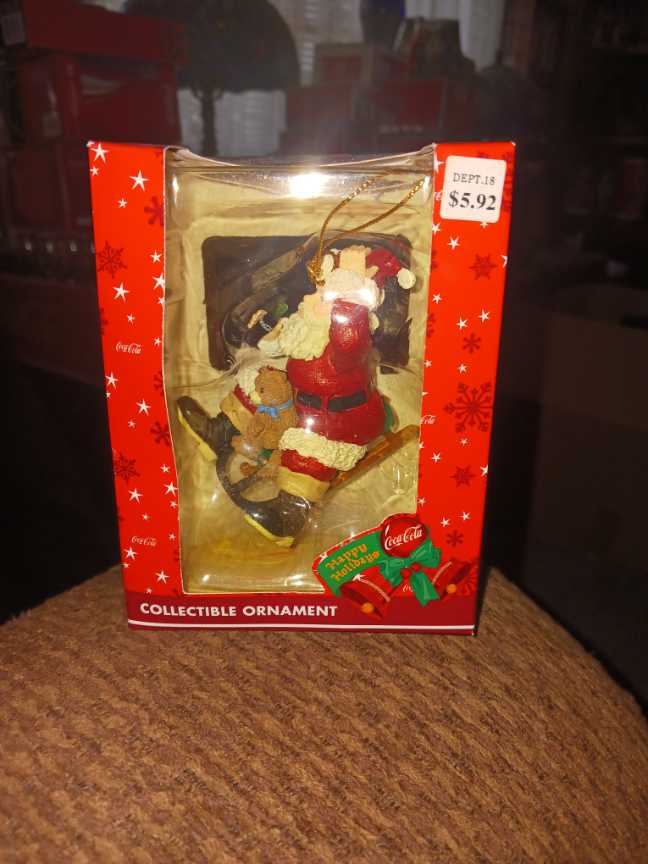 Cloisonné Wheat Pin