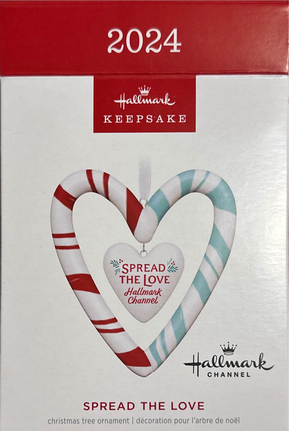 #14620 Reindeer And Sleigh Light Up