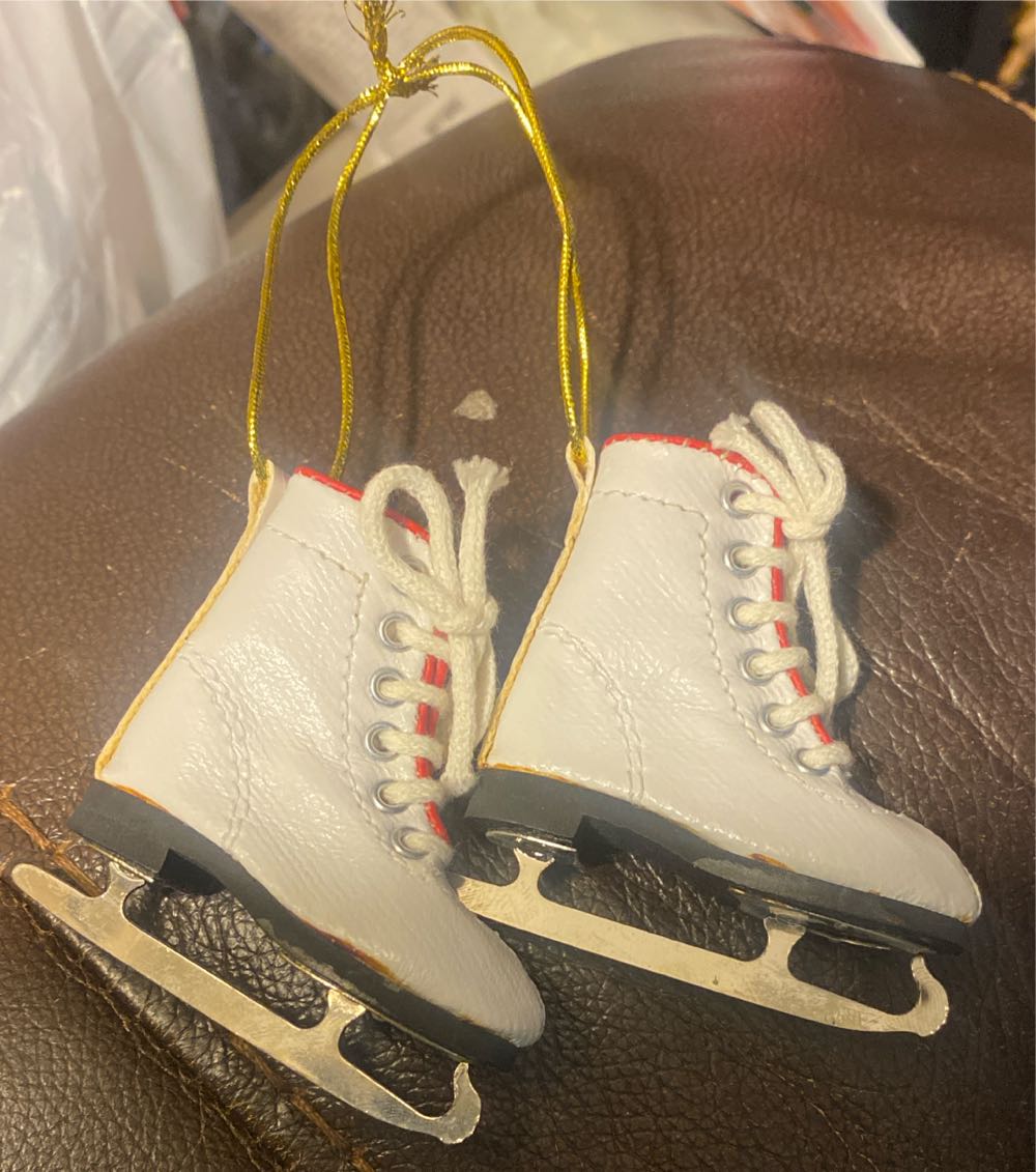 Round2 - Rudolph The Red Nosed Reindeer - Baby Rudolph