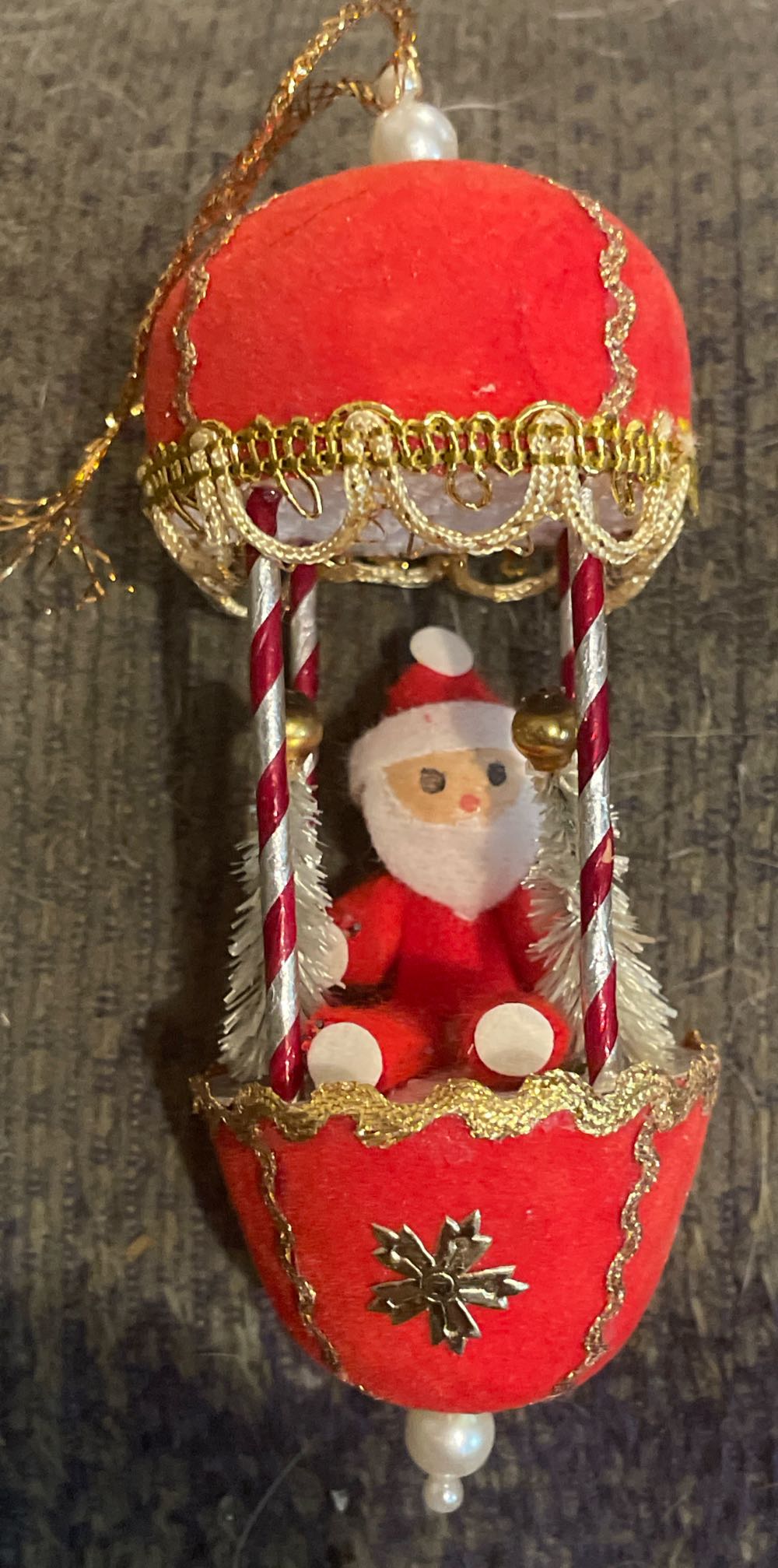 1972 Chevrolet Cheyenne Super #2