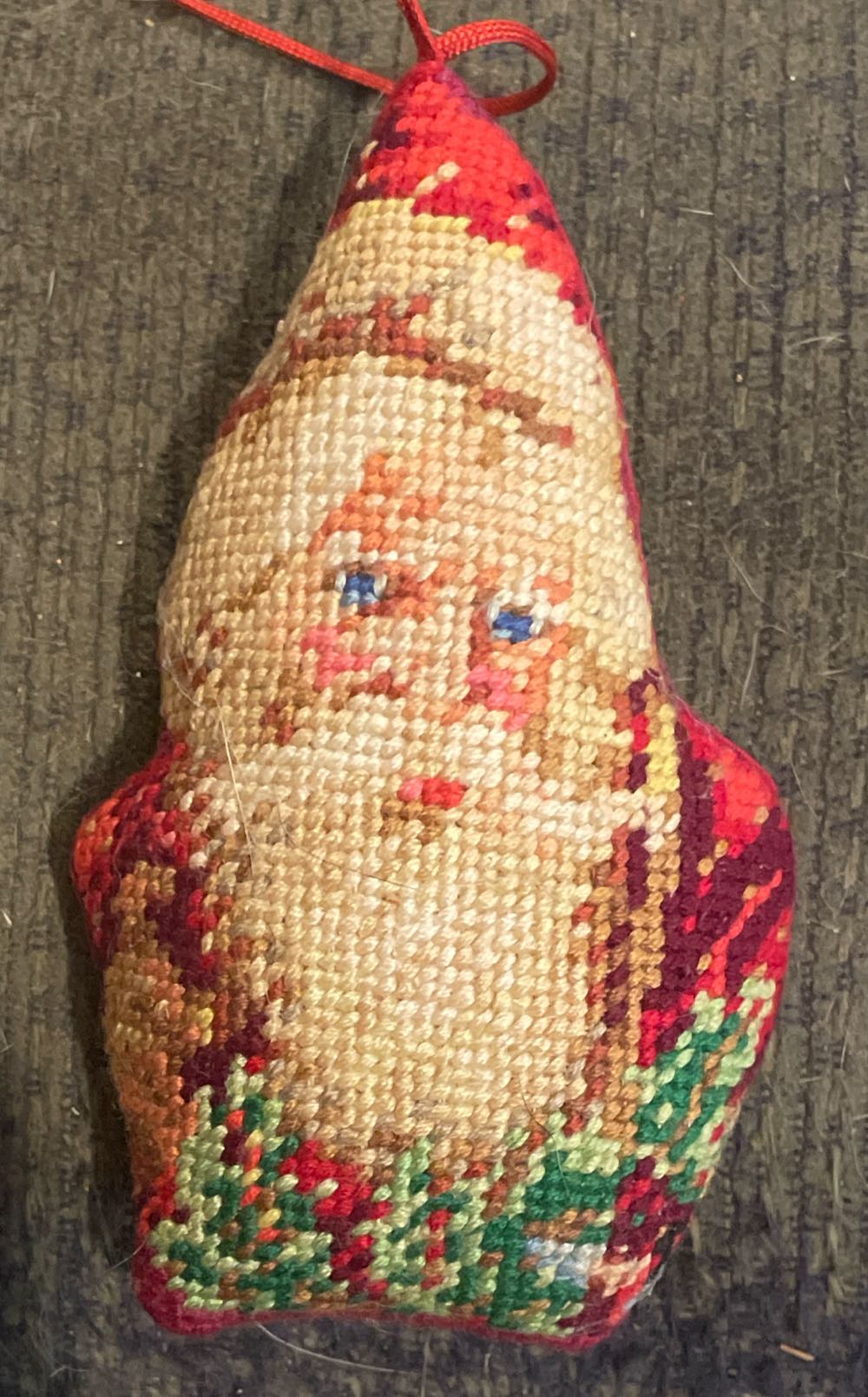 Lenox My Snowy Christmas