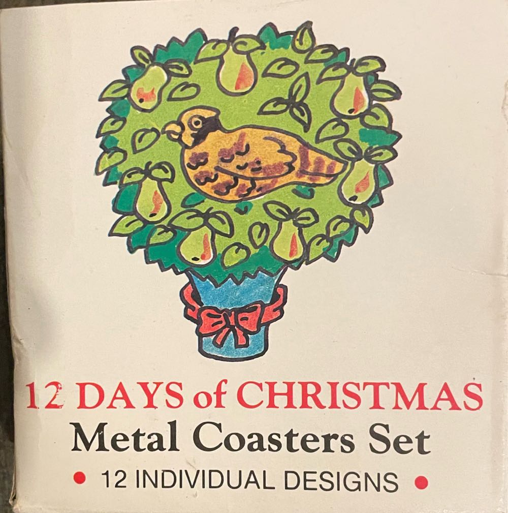 70 5mm Cool White LED Icicle Lights