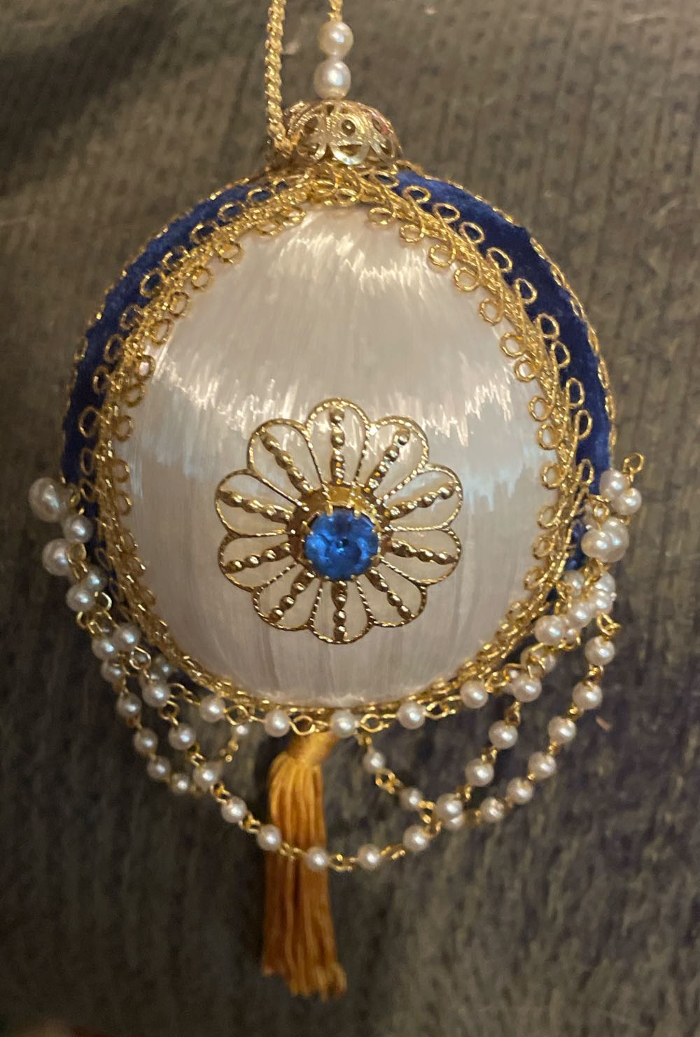 Cookie Cutter - Heart - Flutted