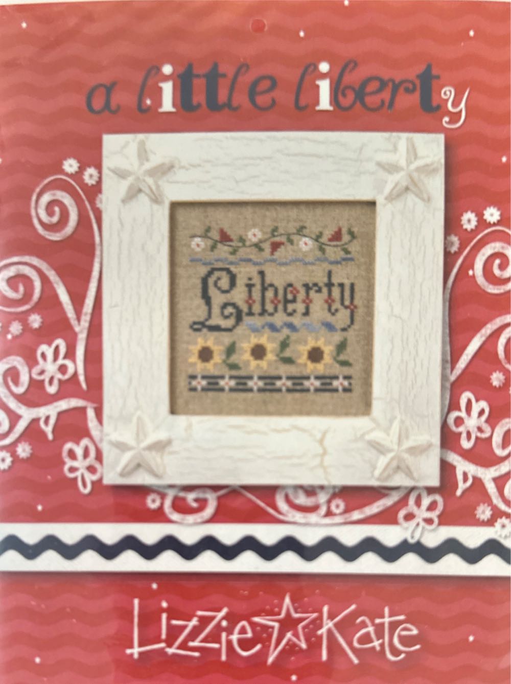 The Original S’mores Snowman Handyman With Handsaw & Hammer