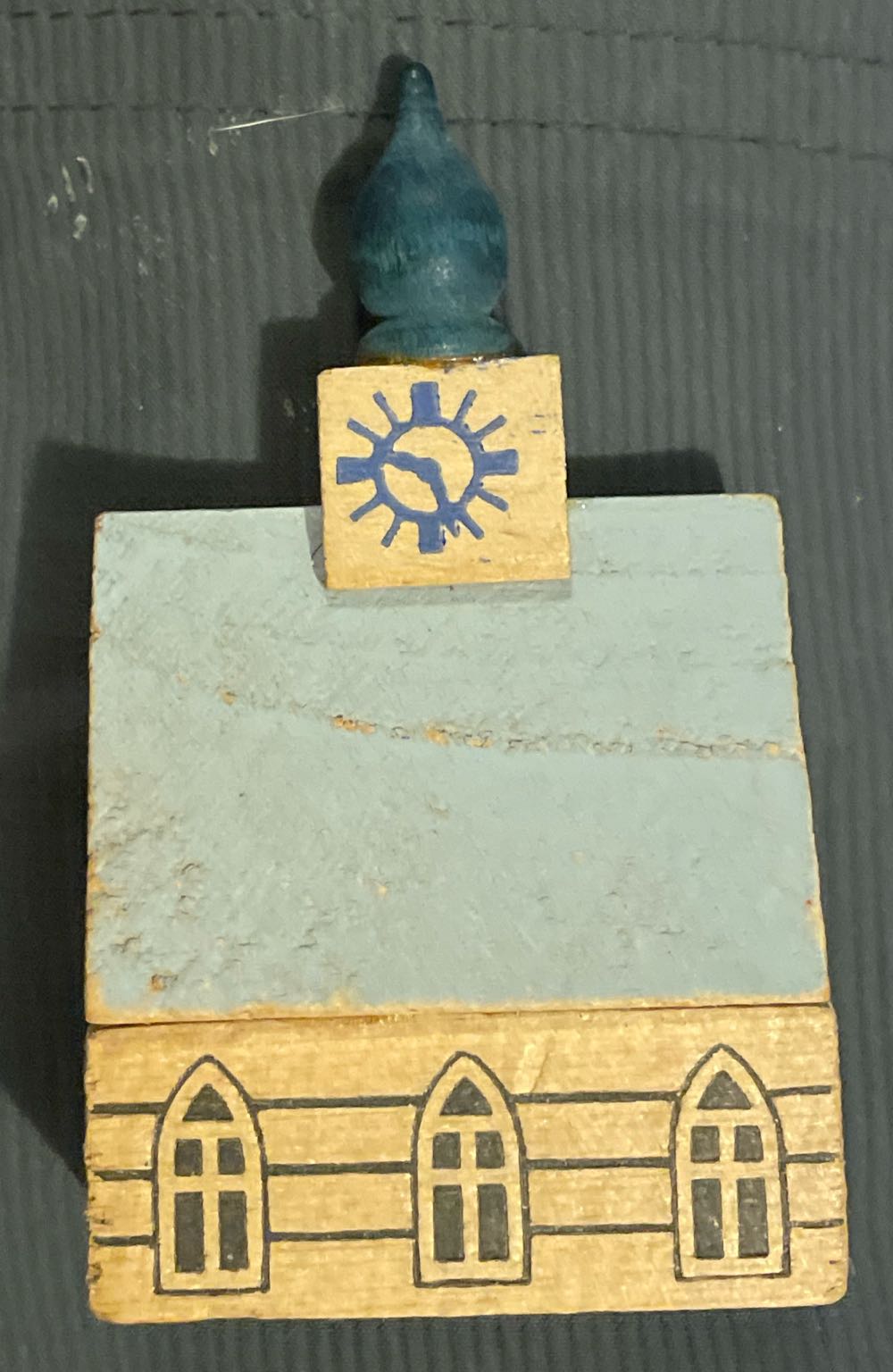 Radio City Rockettes