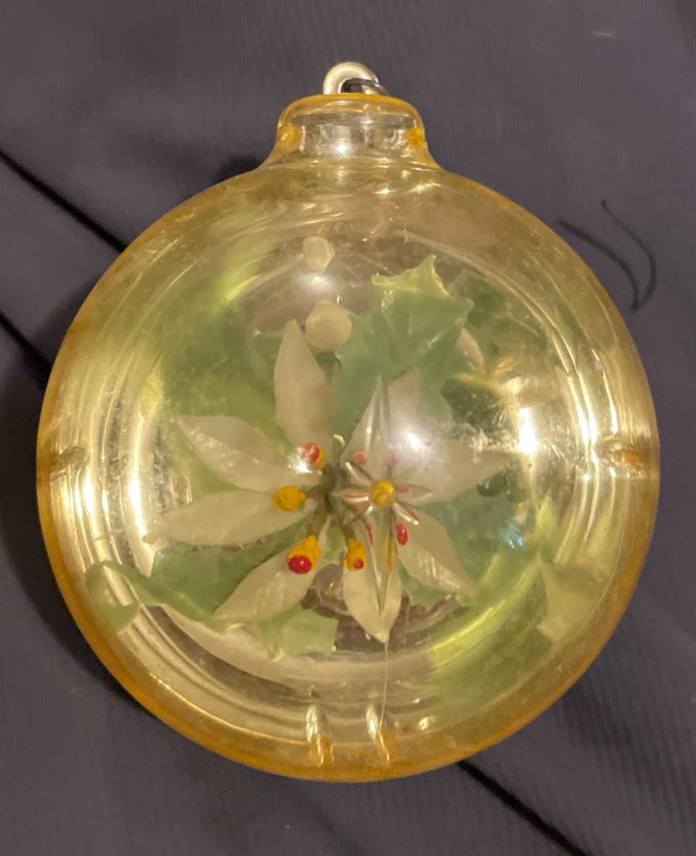 Pinball Quest Nintendo Nes