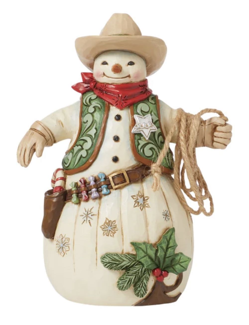 Coby- Round - Stencil - Grapes - Blue