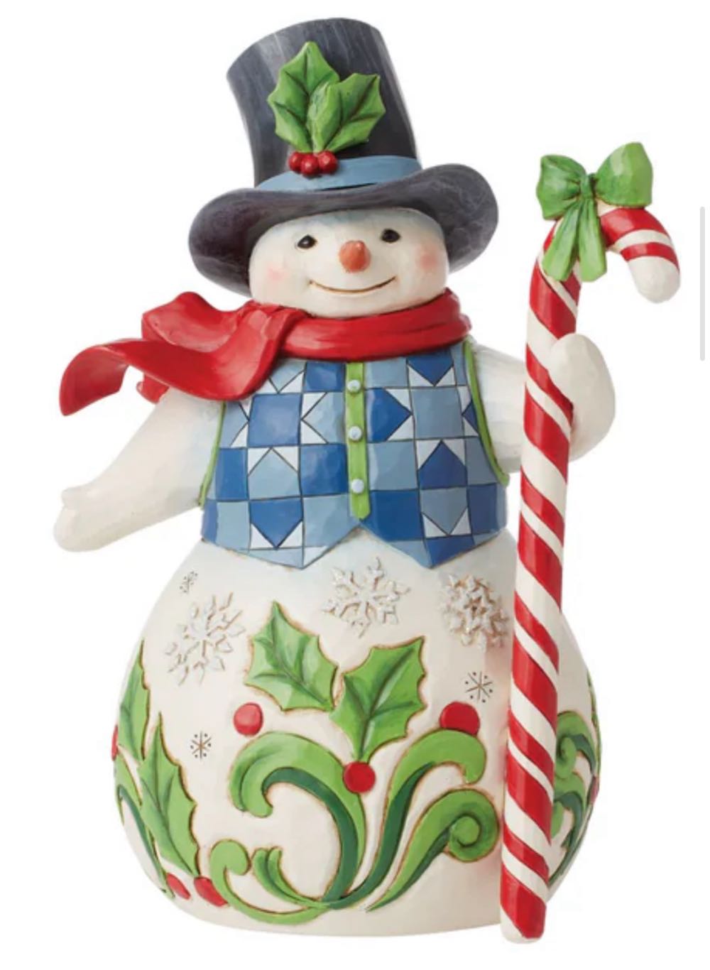 Coca Cola 250ml Cans Can Coke Halal Of