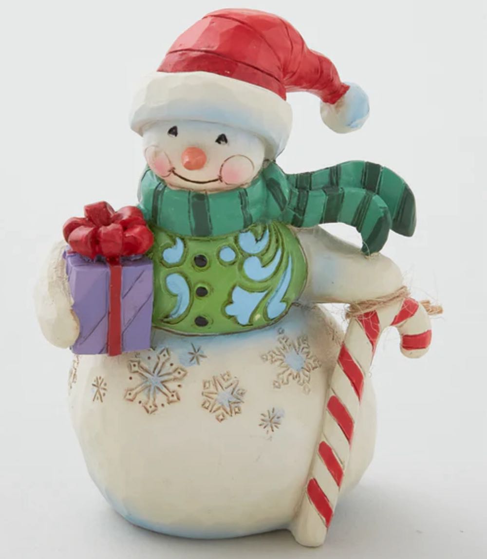 Department 56 Peanuts Slam Dunk Dog Figurine 3 Inch