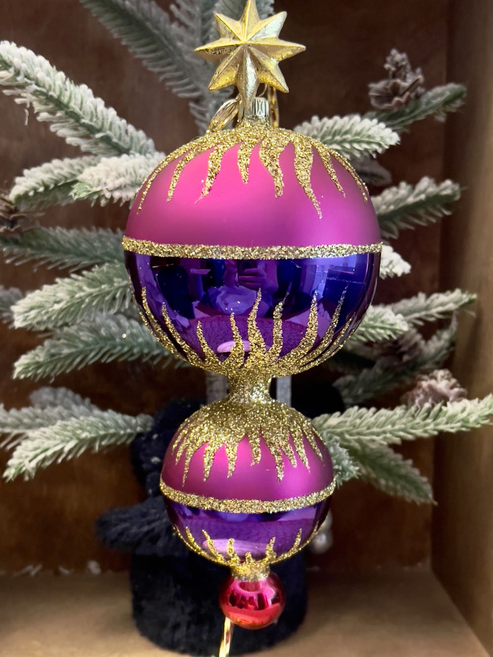 Pyramid International Gp86094 Mug Ceramic Multicoloured