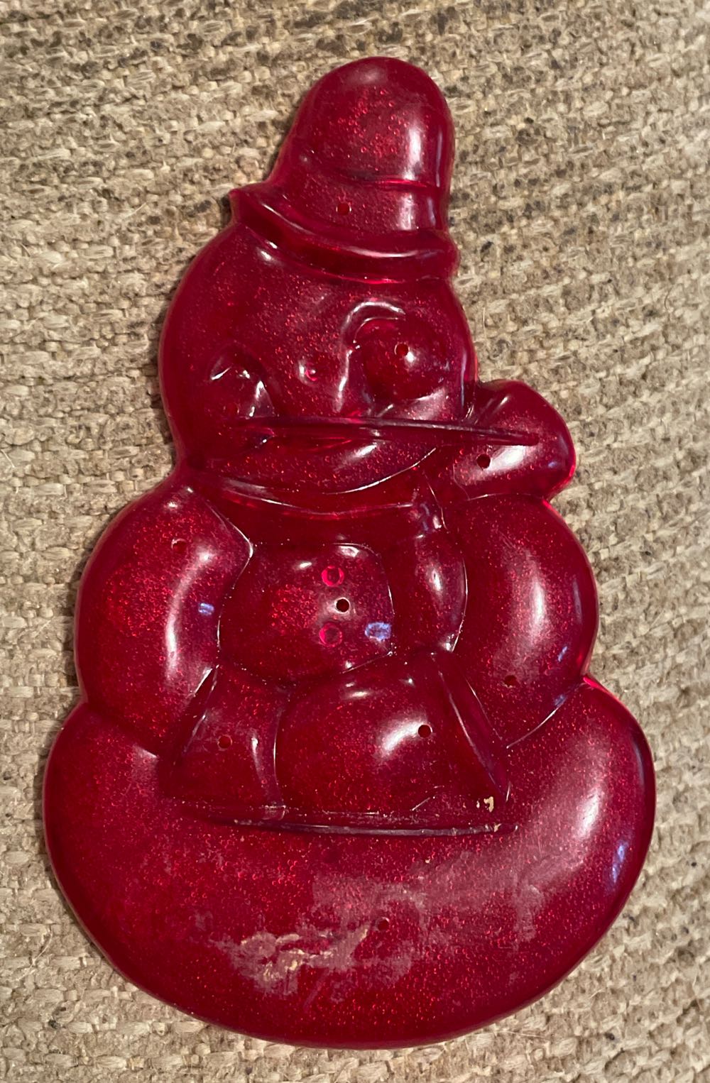 Oakland Athletics™ MLB Bouncing Buddy