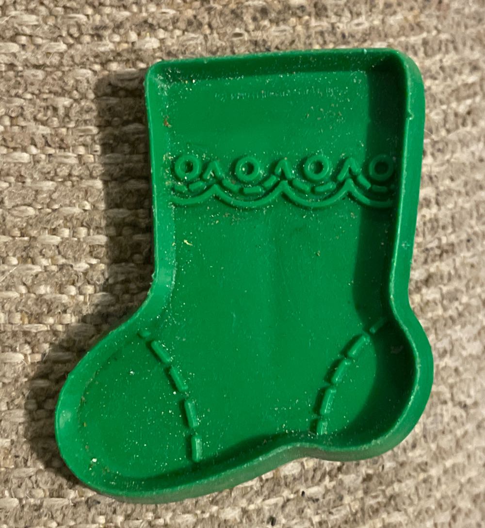 Jim Shore Triple Angel Dated Christmas Rare Retired 4034387 Hanging Enesco Heartwood Creek Together 2002