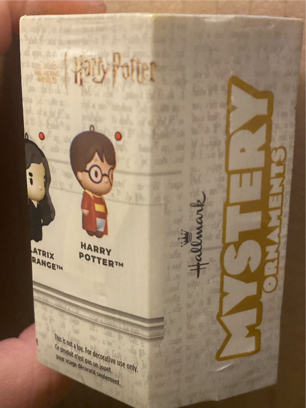 Padmé Amidala [TPM]