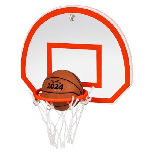 Pin Keepsake Ornament Collectors Club