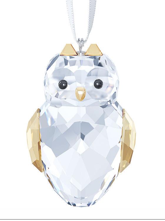 Stocking Stuffers Tote