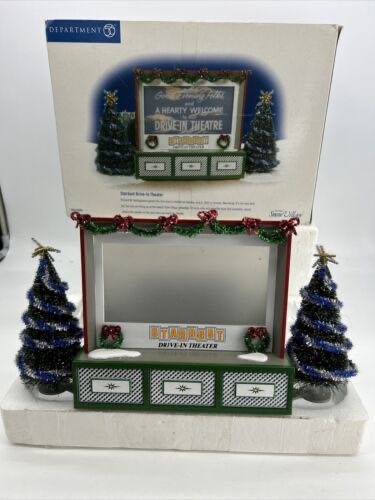 Star Trek Etsy Glass ball