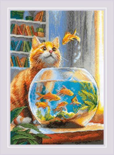 Ginger Observer  ornament collectible [Barcode 4779046188367] - Main Image 1
