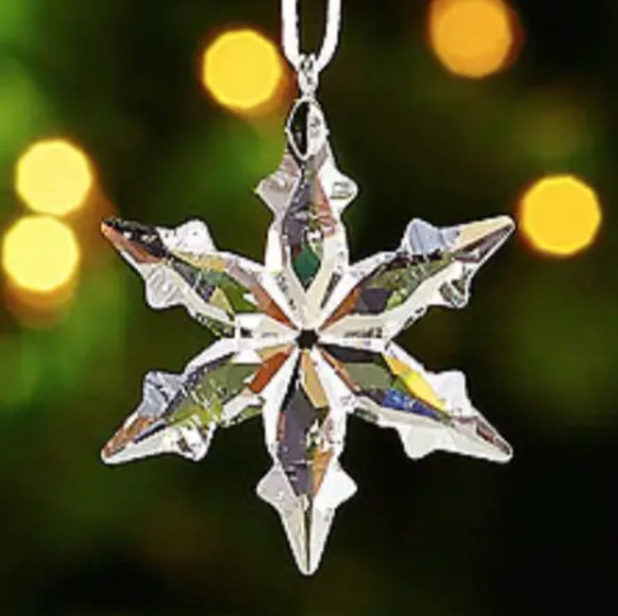 Taste Of The Enesco Cola Christmas Coca Figurine Our Together