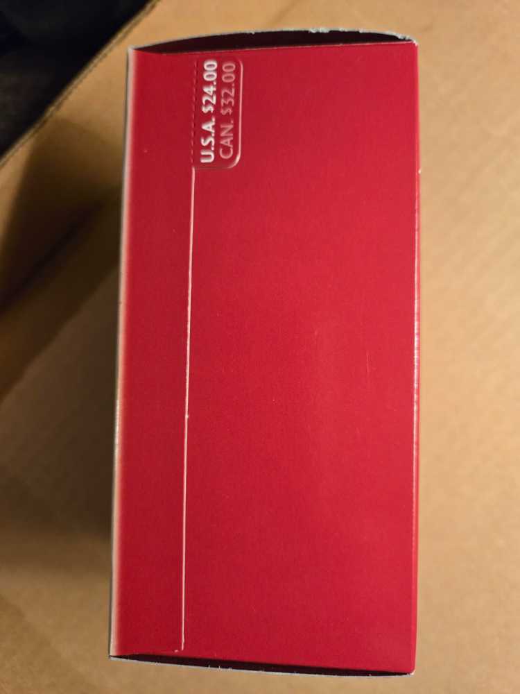 Magic Ornaments Merry Music Makers  ornament collectible [Barcode 015012680027] - Main Image 4