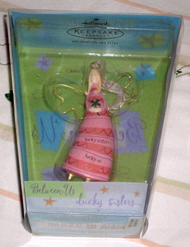 Allen’s Hummingbird