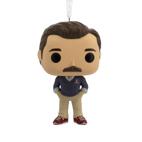 Coca-Cola Bottling Company