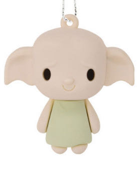 Dept. 56 - Tree Lot Accessory #5138   1987