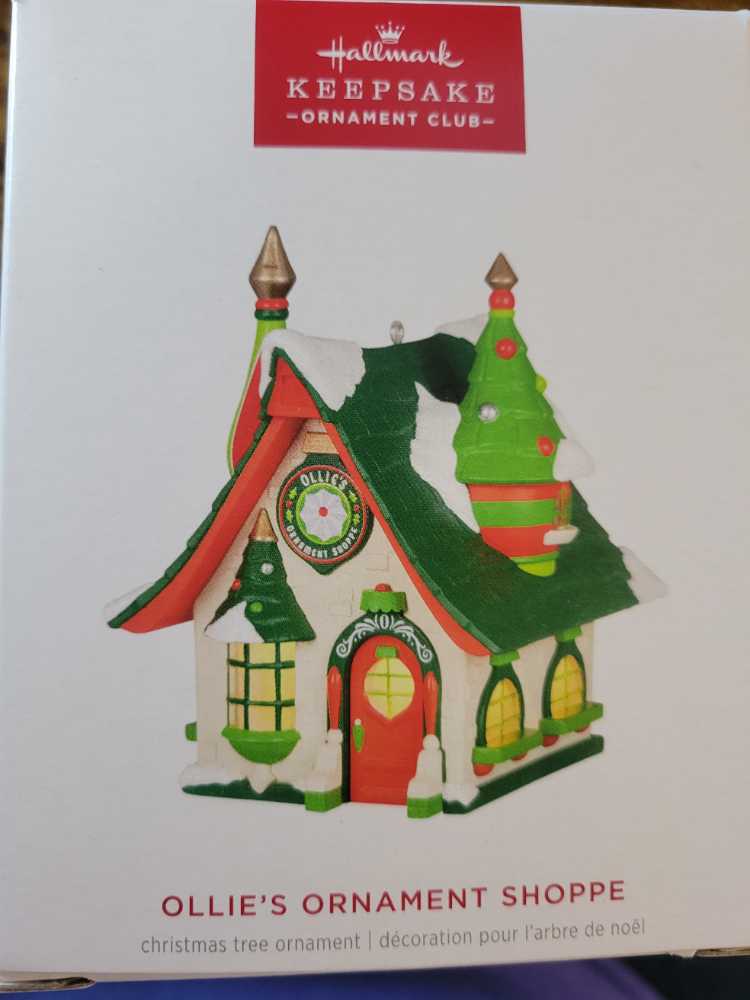 B Bakery And Bread Collectors Pack